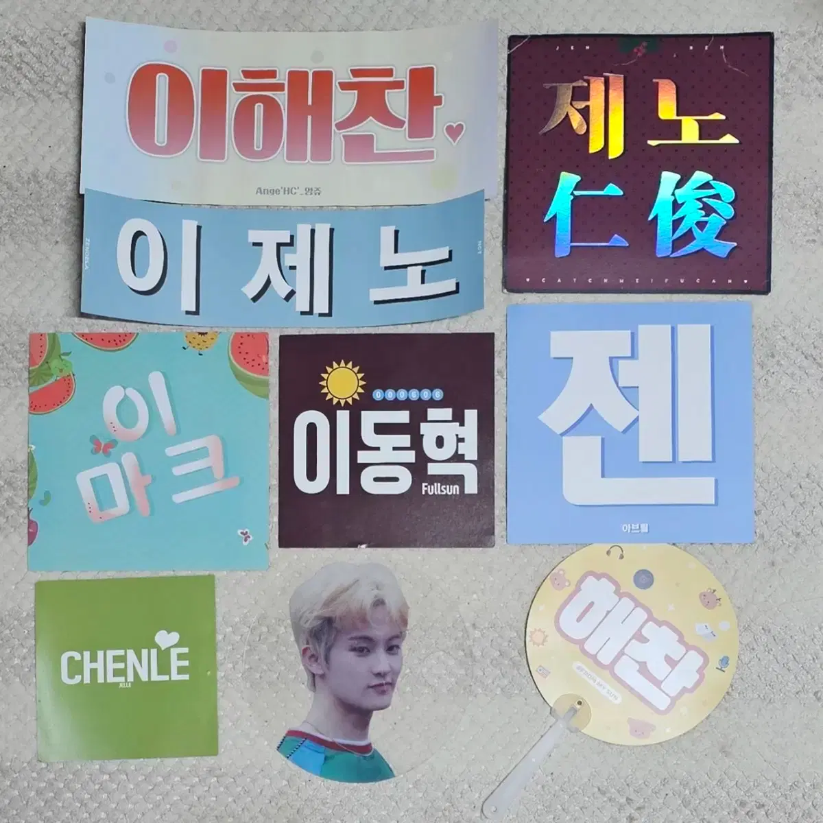 thumbnail-4